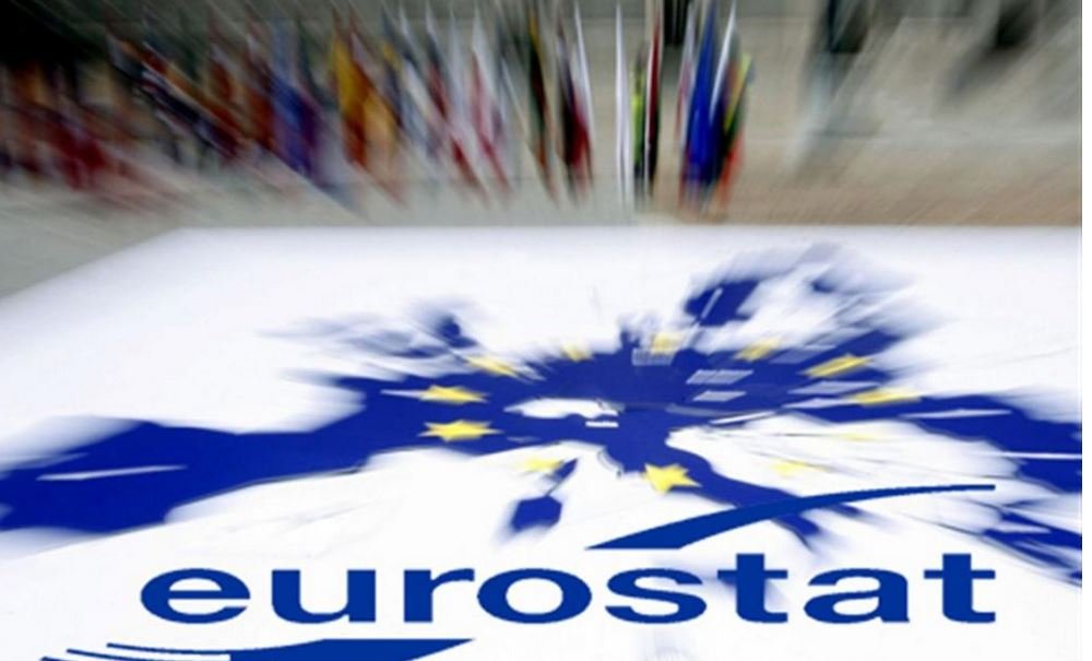 Eurostat: Στο 1,5% η ανάπτυξη της οικονομίας της Ευρωζώνης το 2025 παρά τους δασμούς Τραμπ – enikonomia.gr