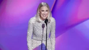 Απεβίωσε σε ηλικία 71 ετών η ηθοποιός Κάθριν Ο’ Χάρα, γνωστή για τους ρόλους της στις ταινίες Σκαθαροζούμης και Μόνος στο Σπίτι