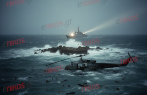 Ίμια 30 χρόνια μετά: Τα αναπάντητα ερωτήματα και οι άγνωστες πτυχές