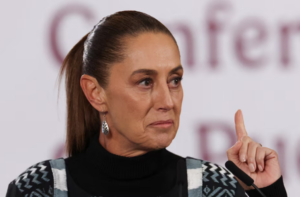 To Μεξικό προειδοποιεί: Οι δασμοί των ΗΠΑ στην Κούβα απειλή για ανθρωπιστική κρίση