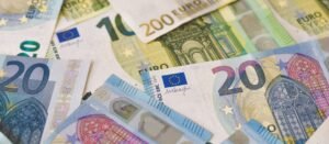 e-ΕΦΚΑ και ΔΥΠΑ: Ποιοι πληρώνονται από Δευτέρα – enikonomia.gr