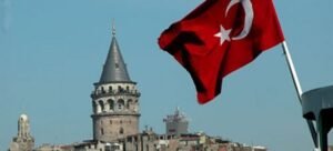 Τουρκία: Ανακόπηκε αυτοκιννητοπομπή που μεταφέρει βοήθεια σε κουρδική πόλη στη Συρία