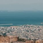 Η ΠΟΜΙΔΑ ζητά αναβολή της υποχρεωτικής τραπεζικής καταβολής ενοικίων μέχρι τη δήλωση των λογαριασμών στο Μ.Ι.Δ.Α.