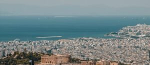 Αγορά ακινήτων: Ποιοι παράγοντες επηρεάζουν έως 20% την αξία ενός σπιτιού – enikonomia.gr