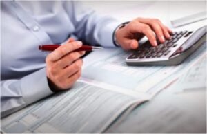 Τι δεν “βλέπει” το ραντάρ της Εφορίας – 21 παροχές και εισοδήματα χωρίς φόρο – enikonomia.gr