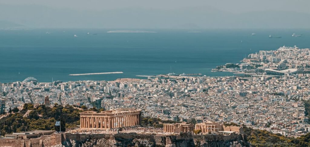 ΠΟΜΙΔΑ: Οι βασικοί στόχοι για το 2026 – Τι ζητούν οι ιδιοκτήτες ακινήτων – enikonomia.gr