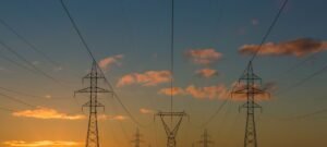 ΕΕ: Νέα ρεκόρ στην Ανανεώσιμη Παραγωγή Ενέργειας – Τι δείχνουν τα στοιχεία για την Ελλάδα – enikonomia.gr