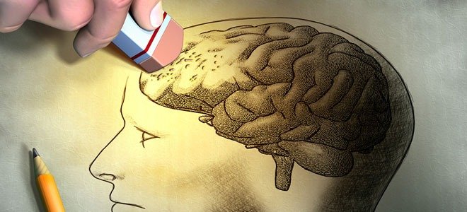 Έκθεση: Θα ξεπεράσει τις 330.000 ο αριθμός των ατόμων με άνοια στην Ελλάδα το 2050