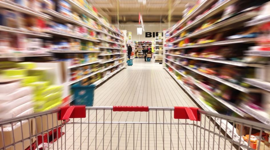 Σούπερ μάρκετ: Νέα έρευνα αποκαλύπτει για ποιον λόγο οι Έλληνες καταναλωτές επιλέγουν προϊόντα ιδιωτικής