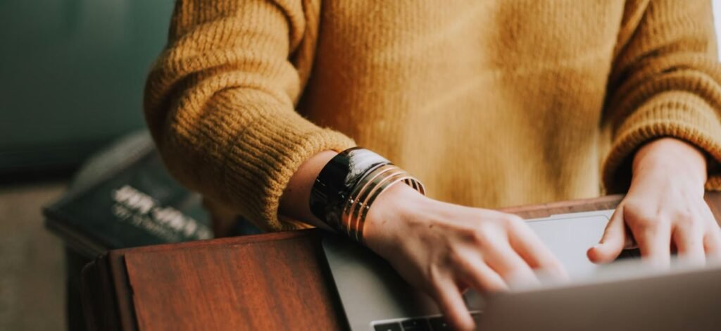 ΑΣΕΠ: Νέες προσλήψεις σε δήμο: Ζητούνται 3 ειδικότητες – Πότε αρχίζει η υποβολή αιτήσεων και ποιους αφορά –