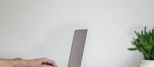 Μονιμότητα των δημοσίων υπαλλήλων: Τι διευκρίνισε ο Λιβάνιος – enikonomia.gr