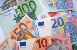 Ποιοι φόροι εξετάζεται να μειωθούν – enikonomia.gr