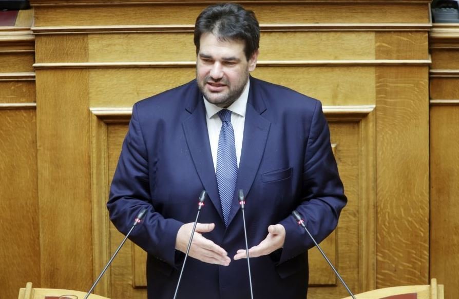 Νέο νομοσχέδιο του ΥΠΕΣ για την αξιολόγηση και την κινητικότητα των διευθυντών και προϊσταμένων: Τι