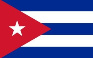 Το Μεξικό θα στείλει τρόφιμα στην Κούβα