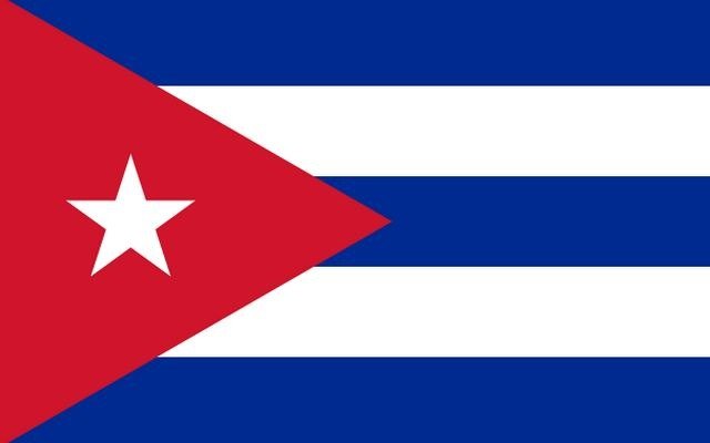 Το Μεξικό θα στείλει τρόφιμα στην Κούβα