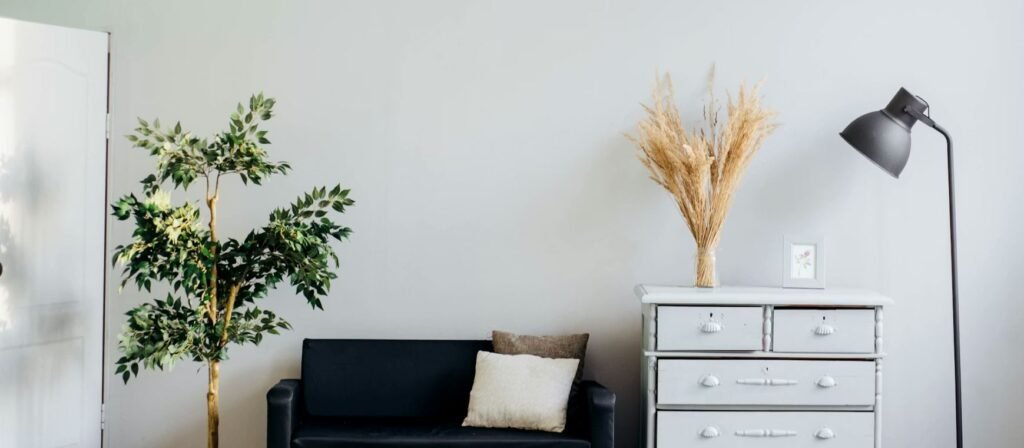 Προσιτή στέγη: Προ των πυλών δύο παρεμβάσεις – enikonomia.gr