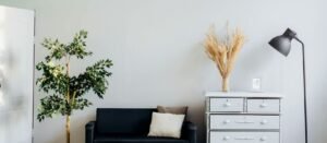 Προσιτή στέγη: Προ των πυλών δύο παρεμβάσεις – enikonomia.gr