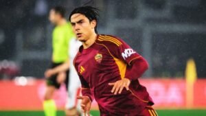 Οι αθλητικές μεταδόσεις της ημέρας: Τι θα δείτε την Δευτέρα 2/2