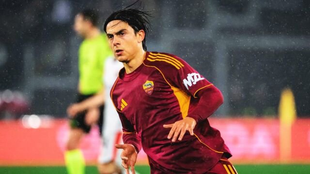 Οι αθλητικές μεταδόσεις της ημέρας: Τι θα δείτε την Δευτέρα 2/2