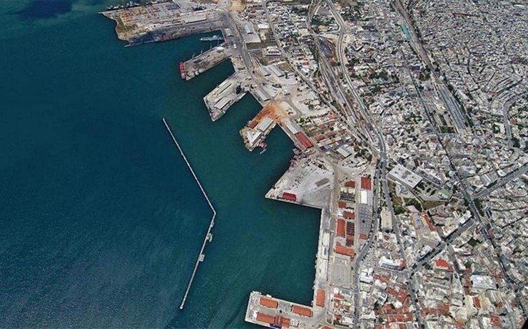 Χωρίς ταξί η Θεσσαλονίκη την Τετάρτη για 24 ώρες