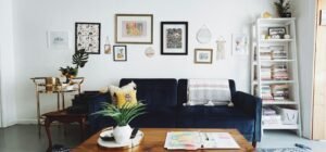 Airbnb: Πώς κινήθηκαν τα έσοδα το 2025 – Πόσο επηρεάστηκαν από τις… απαγορεύσεις – enikonomia.gr