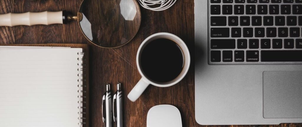 Παπαθανάσης: Πότε θα “τρέξει” το νέο πρόγραμμα «Παράγουμε στην Ελλάδα» – Οι δικαιούχοι –