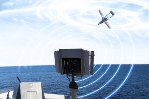 Η Ελλάδα αντικαθιστά τους S-300 με ισραηλινά BARAK-MX και ενσωματώνει το σύστημα ΚΕΝΤΑΥΡΟΣ