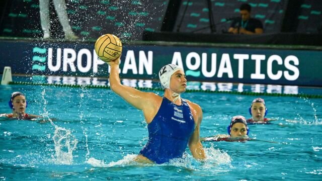 Οι αθλητικές μεταδόσεις της ημέρας: Τι θα δείτε την Τρίτη 3/2