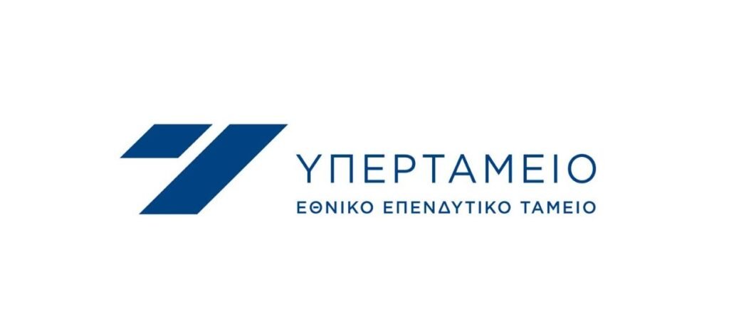Υπερταμείο: Το αποτύπωμα στις εθνικές υποδομές το 2025 – enikonomia.gr