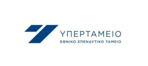 Υπερταμείο: Το αποτύπωμα στις εθνικές υποδομές το 2025 – enikonomia.gr