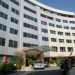 «Ηλεκτρονικές Δημοπρασίες για τις Παράλιες: Ετοιμαστείτε να Δείτε Πως αλλάζουν τα Δεδομένα!»