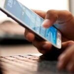 «Απάτη μέσω SMS: Προσοχή στους ψεύτικους «λογαριασμούς» για πρόστιμα ταχύτητας από την ΕΛΑΣ!»