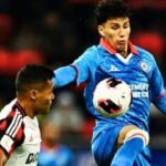 ΠΑΟΚ: Έρχεται ο Χόρχε Σάντσες στην Ελλάδα – Αποκαλύψεις από Μεξικό για τη μεταγραφή του Δικεφάλου!