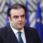 «Το ελληνικό μοντέλο κατά της φοροδιαφυγής: Πρότυπο για την Ευρώπη, δηλώνει ο Πιερρακάκης στη Handelsblatt»