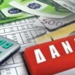 Δανειακή Φρενίτιδα: Σταθερή η Ζήτηση για Δάνεια στο Α’ Τρίμηνο του 2026 – Όλες οι Λεπτομέρειες από την ΤτΕ