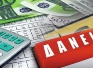 ΤτΕ: Σταθερή η ζήτηση για δάνεια το α’ τρίμηνο του 2026 – Αναλυτικά τα στοιχεία – enikonomia.gr