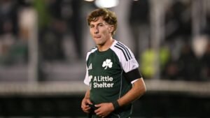 Μεταγραφές: Το… σπριντ για την ευρωπαϊκή λίστα και οι τελευταίες κινήσεις του Big 4