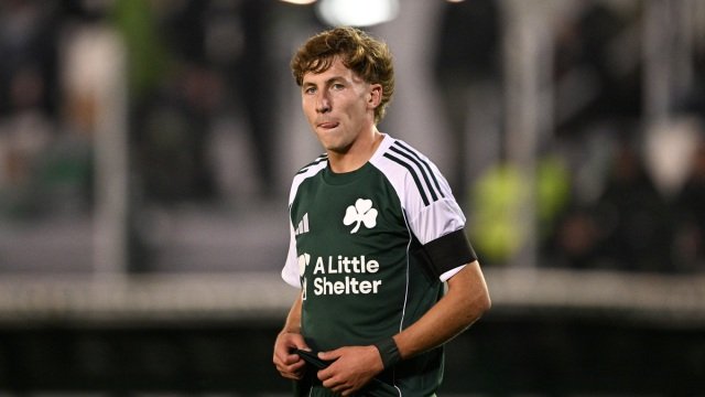 Μεταγραφές: Το… σπριντ για την ευρωπαϊκή λίστα και οι τελευταίες κινήσεις του Big 4