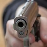 «Πυροβολισμοί για εκφοβισμό: 56χρονος καταδικάστηκε σε 17 μήνες εξαγοράσιμης ποινής»