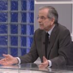 Αντώνης Σαμαράς: ‘Ο Μητσοτάκης φέρνει το χάος – Η ψυχή της παράταξης έχει χαθεί!