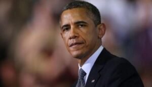 Μπιλ και Χίλαρι Κλίντον: Καταθέσεις στα τέλη Φεβρουαρίου για την υπόθεση Έπστιν