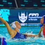 «Στην Πρωτοκαθεδρία της Δόξας: Η Ιταλία Ακολουθεί τα Χνάρια της Ελλάδας για το Χάλκινο, με Ολλανδία και Ουγγαρία να Μάχονται για το Χρυσό!»