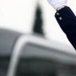 «Αλλαγές στη Κυκλοφορία: Τι πρέπει να ξέρετε για τη Λεωφόρο Ποσειδώνος στις 4 και 5 Φεβρουαρίου»