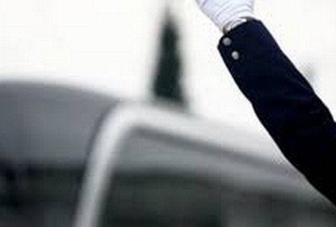 Κυκλοφοριακές ρυθμίσεις στη λεωφόρο Ποσειδώνος στις 4 και 5/2