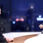 «Σωκράτης Φάμελλος: Πρωθυπουργός με καταπατήσεις ζητά συναίνεση – Μια ντροπιαστική αντίφαση»