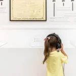 Μάγευση και Νυχτερινές Περιπέτειες: Ο Φεβρουάριος στο Μουσείο Μαρία Κάλλας