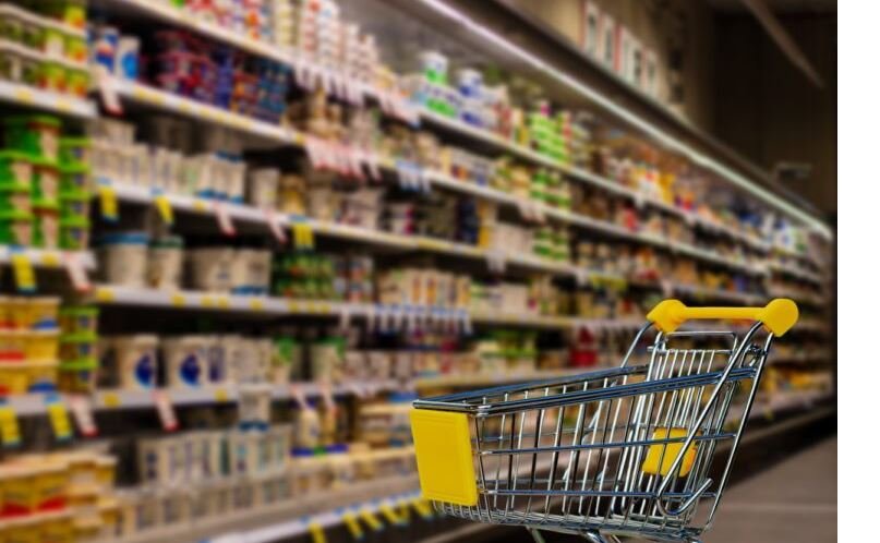 Έρευνα: Η ακρίβεια αλλάζει τις καταναλωτικές συνήθειες – Περικοπές και σε βασικά αγαθά – enikonomia.gr