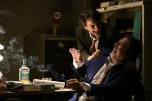 «Ανεξάρτητα Κράτη«: Ξεκίνησε η προπώληση για την καλοκαιρινή περιοδεία 2026