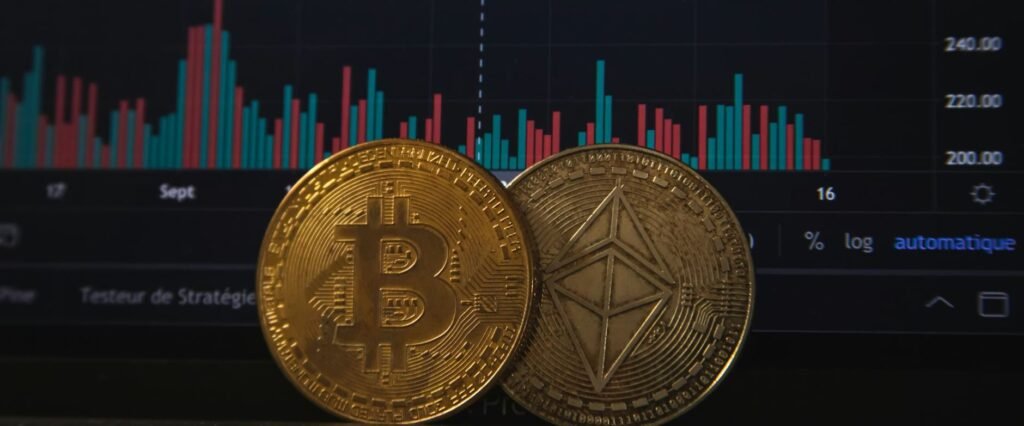 Κρυπτονομίσματα: Στο μικροσκόπιο της ΑΑΔΕ οι συναλλαγές – Τι αλλάζει και πώς θα γίνεται η ενημέρωση –