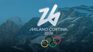 Πόσο κοστίζει ένα εισιτήριο για τους Χειμερινούς Ολυμπιακούς αγώνες 2026 στο Μιλάνο: Αναλυτικός οδηγός τιμών